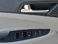 2020 Hyundai Tucson Sport