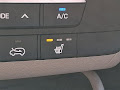 2020 Hyundai Tucson Sport