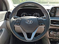 2020 Hyundai Tucson Sport