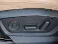 2023 Audi Q8 55 Premium