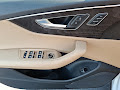 2023 Audi Q8 55 Premium