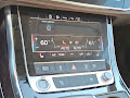 2023 Audi Q8 55 Premium