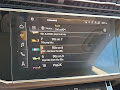 2023 Audi Q8 55 Premium