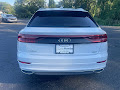 2023 Audi Q8 55 Premium