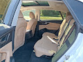 2023 Audi Q8 55 Premium