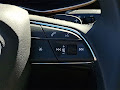 2023 Audi Q8 55 Premium