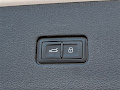 2023 Audi Q8 55 Premium