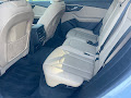 2023 Audi Q8 55 Premium