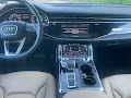 2023 Audi Q8 55 Premium