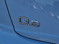 2023 Audi Q8 55 Premium