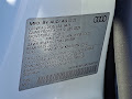 2023 Audi Q8 55 Premium