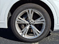 2023 Audi Q8 55 Premium