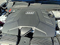 2023 Audi Q8 55 Premium