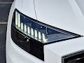2023 Audi Q8 55 Premium