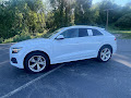 2023 Audi Q8 55 Premium
