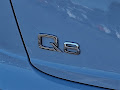 2023 Audi Q8 55 Premium