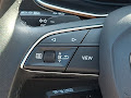 2023 Audi Q8 55 Premium