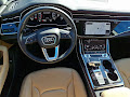 2023 Audi Q8 55 Premium