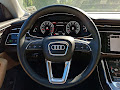 2023 Audi Q8 55 Premium