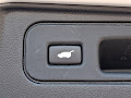 2022 Honda Passport Elite