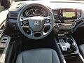 2022 Honda Passport Elite