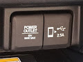 2022 Honda Passport Elite