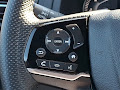 2022 Honda Passport Elite