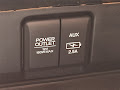 2022 Honda Passport Elite