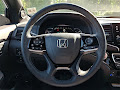2022 Honda Passport Elite