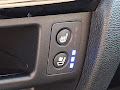 2022 Honda Passport Elite
