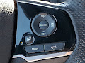 2022 Honda Passport Elite
