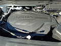 2022 Honda Passport Elite