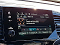 2022 Honda Passport Elite