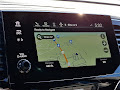 2022 Honda Passport Elite
