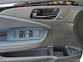 2022 Honda Passport Elite