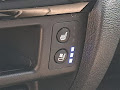 2022 Honda Passport Elite