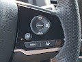 2022 Honda Passport Elite