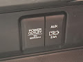 2022 Honda Passport Elite