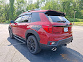 2022 Honda Passport Elite
