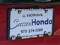 2022 Honda Passport Elite