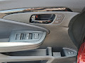 2022 Honda Passport Elite