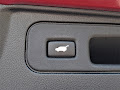 2022 Honda Passport Elite