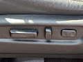 2022 Honda Passport Elite