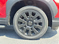2022 Honda Passport Elite