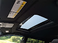 2022 Honda Passport Elite