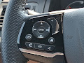 2022 Honda Passport Elite