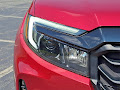 2022 Honda Passport Elite