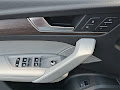 2023 Audi Q5 45 S line Premium