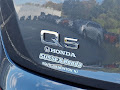 2023 Audi Q5 45 S line Premium