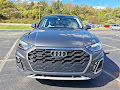 2023 Audi Q5 45 S line Premium